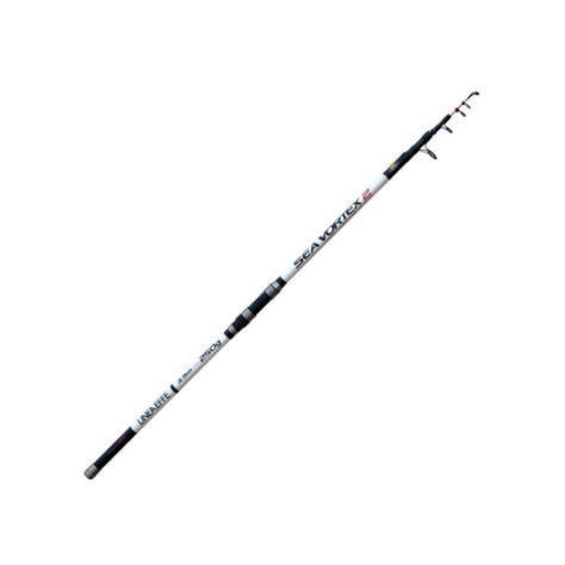 Lineaeffe Sea Vortex II 4,20 m
