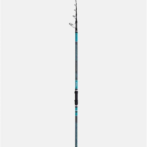 PENN Tidal XR Solid Carbon Tip K-Type 4,50 m